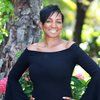 Cheryl Prince - @cheryljeter - Poshmark